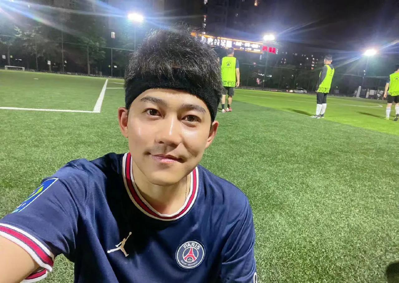 苏醒综艺节目解说员,沸腾吧解说员苏醒