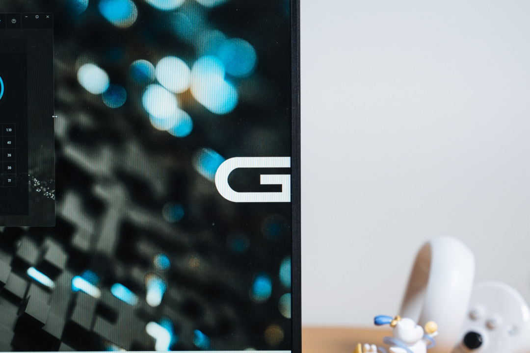 戴尔游匣g16对比外星人m16,戴尔游匣g15i53060外星人