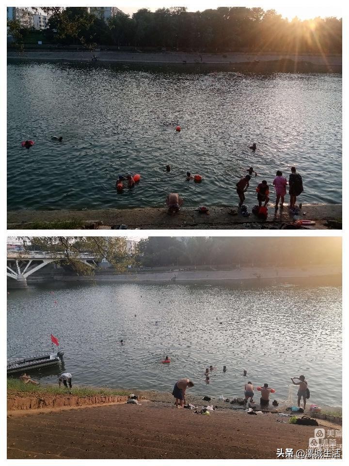 商丘市夏季防溺水宣传活动,防溺水宣传活动