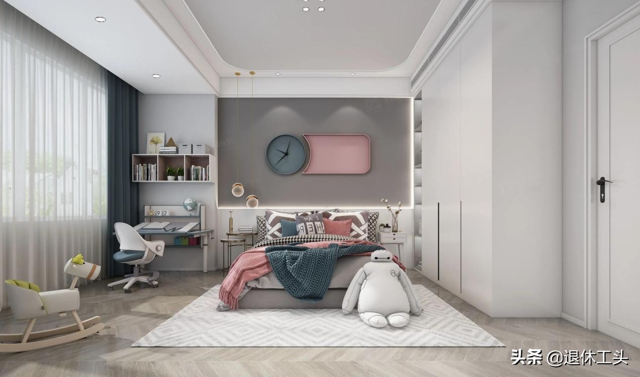 千万不要选这几种装修公司,装修到底要不要选装修公司