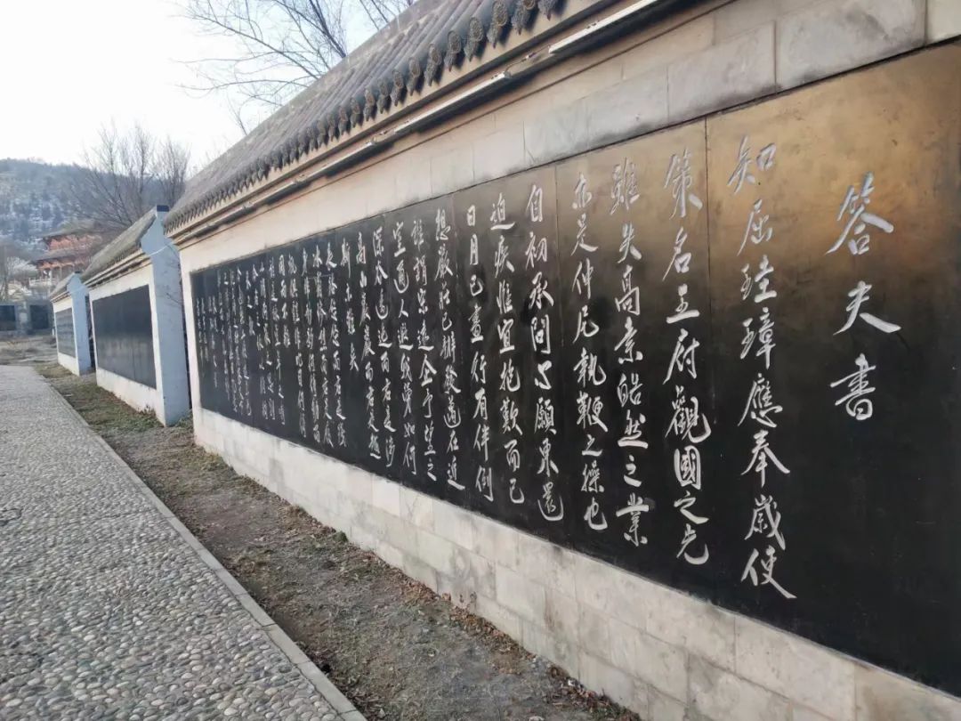 深秋等你到来,深秋等你来