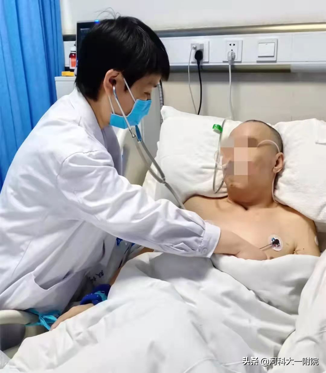 卒中发病后康复策略,脑卒中后肺炎诊疗流程