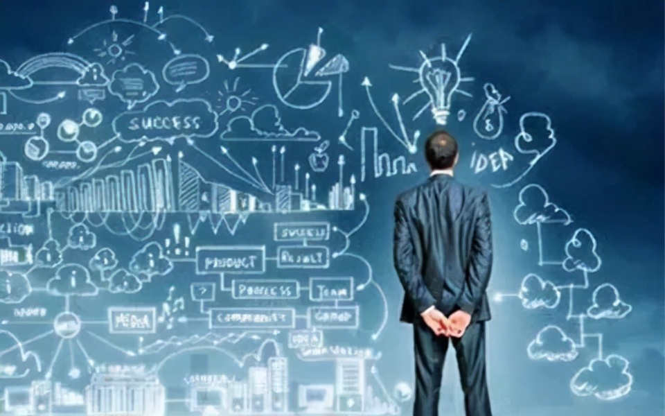 注册商标以个人和公司名义哪个好,注册商标是个人名义还是公司名义