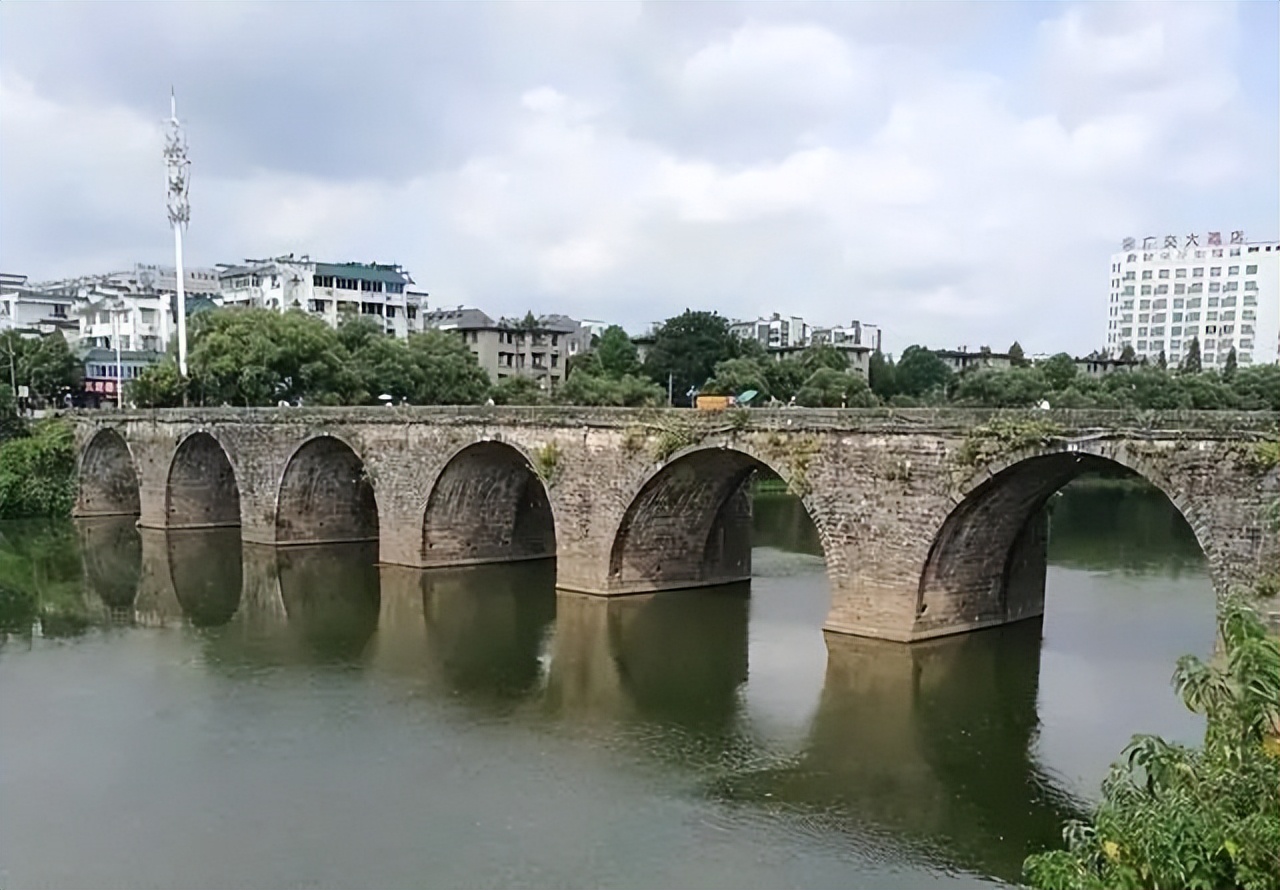 相约安徽向春而行南陵,相约安徽向春而行花台踏青之旅