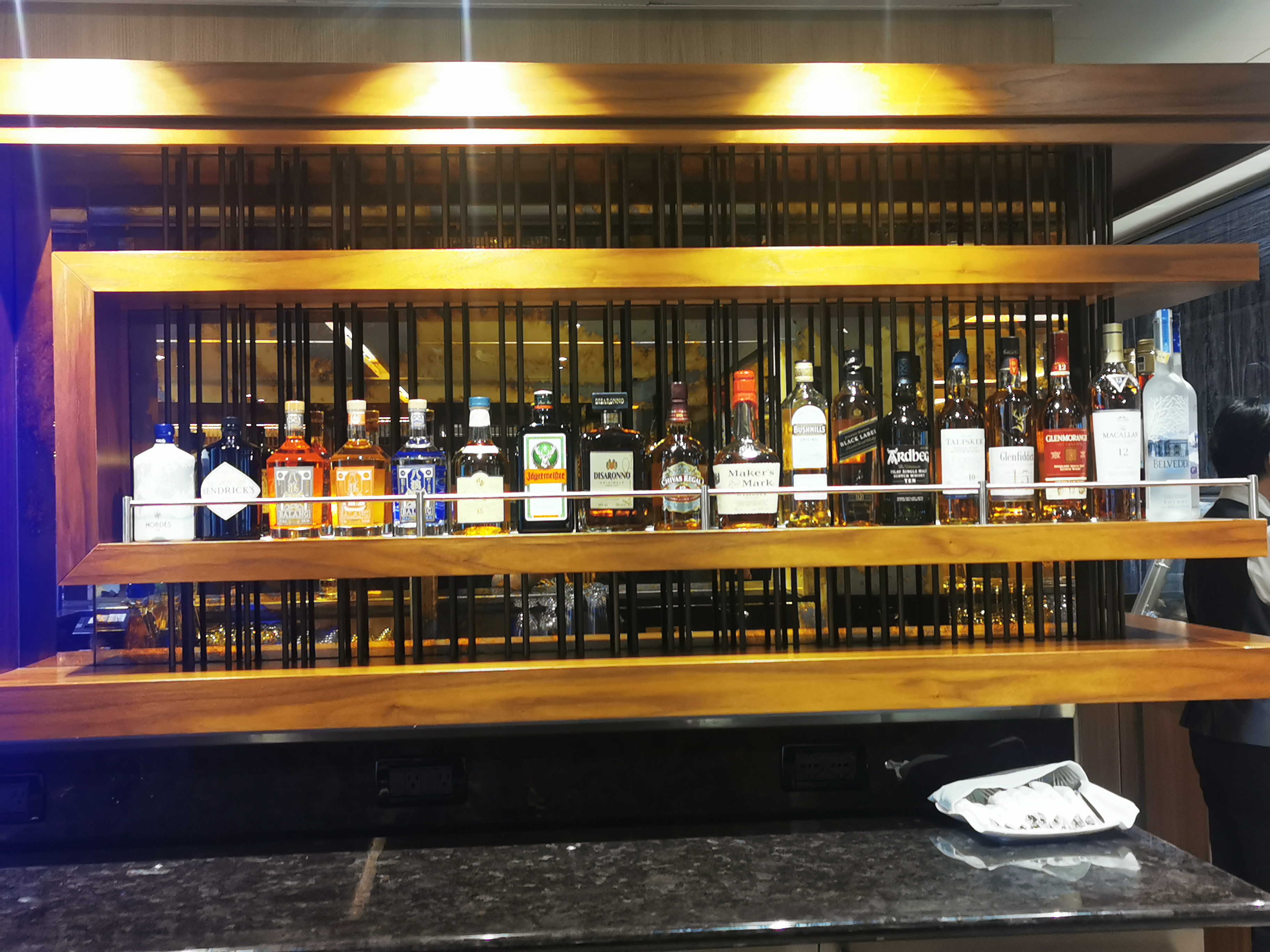 千万别轻易选择邮轮旅行,邮轮旅游最佳选择