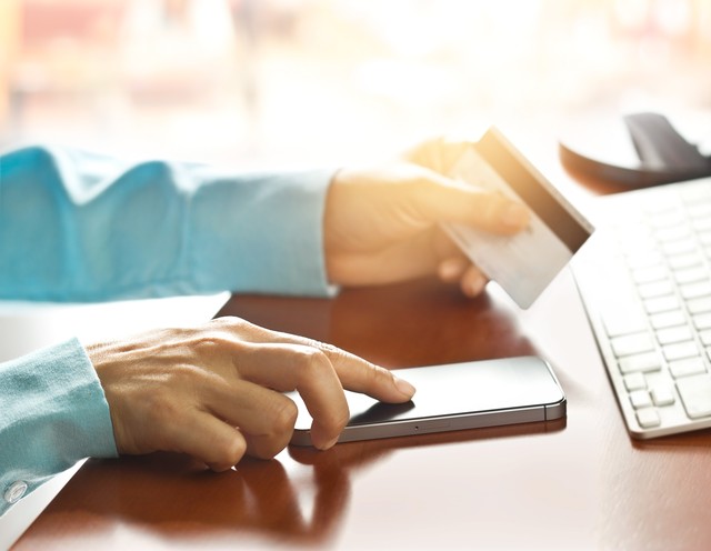 人生最迷茫的时候马云,马云年轻就是不断试错的过程