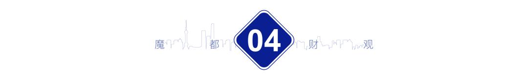 上海贵族地段,上海顶级地段老破小