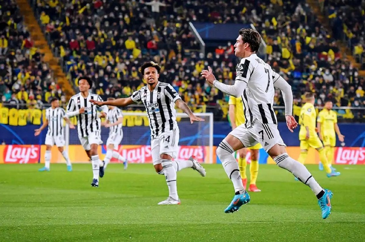 十大体育价值,十大体育赛事价值