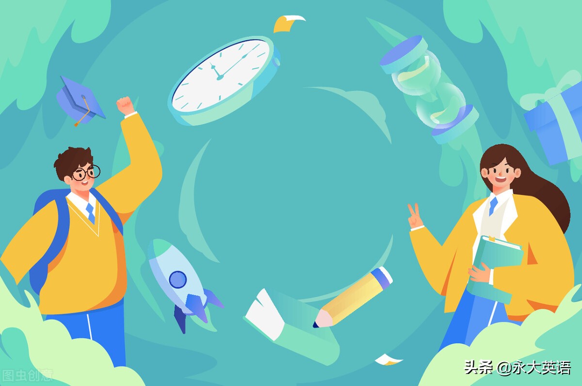 高中英语写作命题思路和方法,高中英语选择性必修一词汇笔记