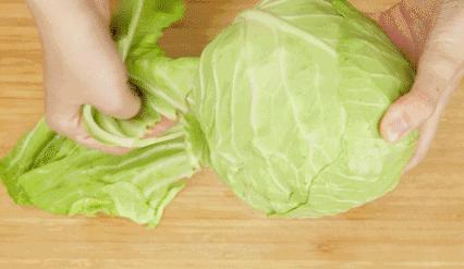 女生挤痘痘导致面部感染怎么办,女生挤痘痘导致面部感染