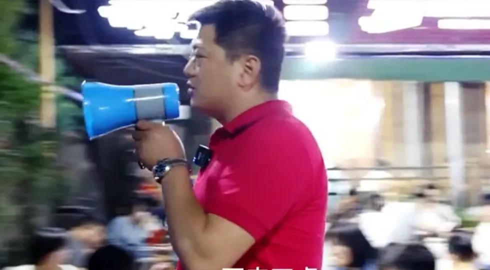 淄博老板退单还被投诉,淄博老板退单后续