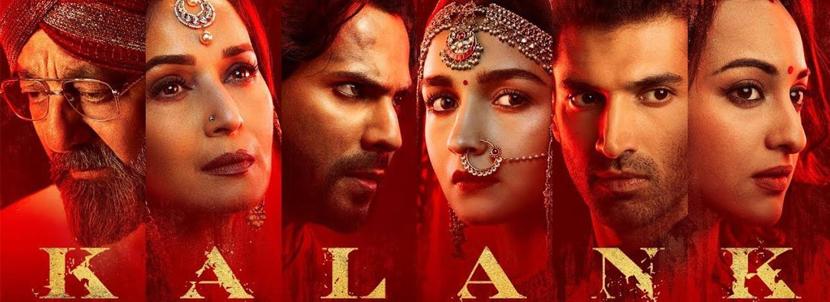 看脸就够的印度电影绝美女主,绝症妻为丈夫物色绝美续弦娇妻