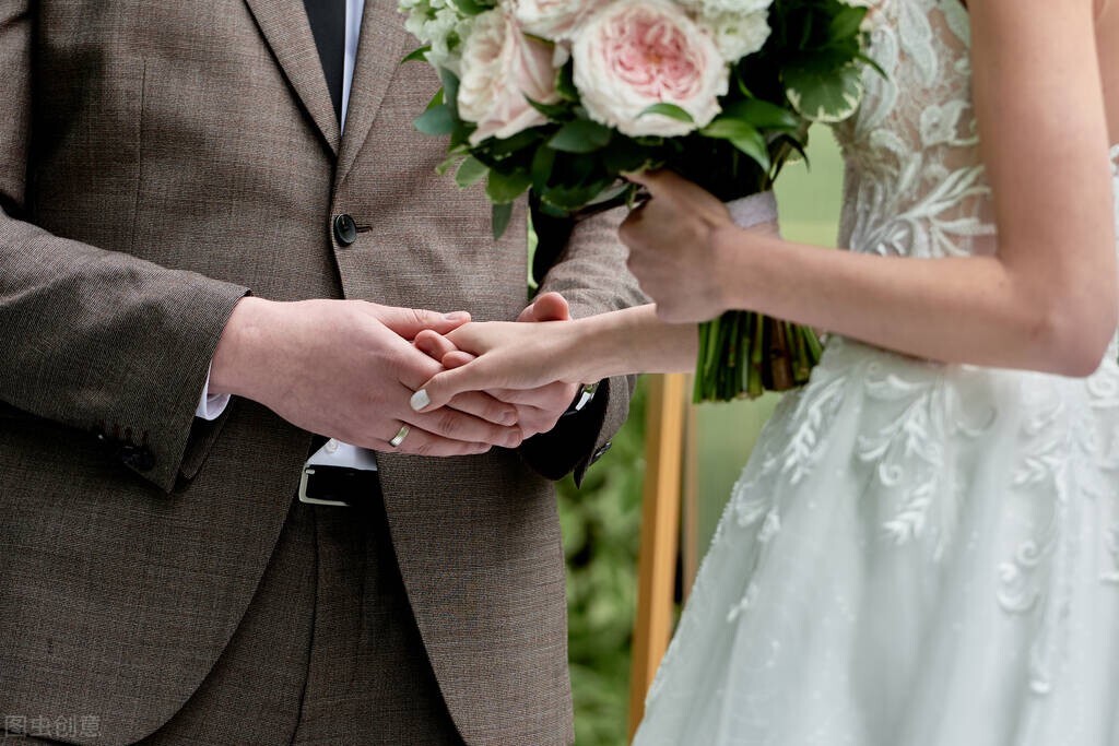 愿余生一切都安好感恩所有的相遇,愿余生一切安好感恩所有的相遇