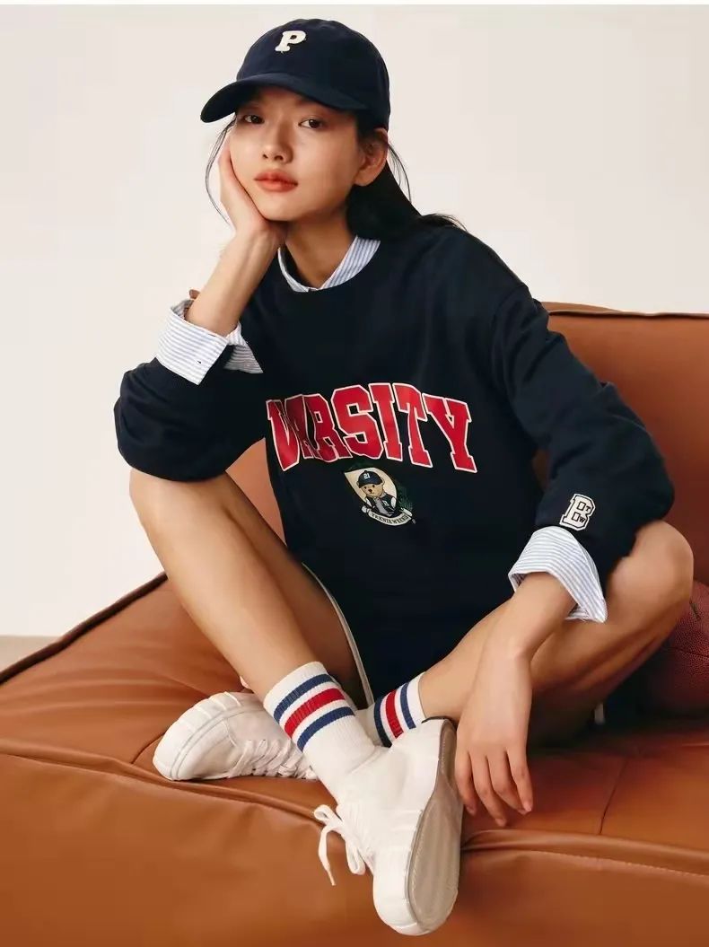 上过热搜的往前走一步,上热搜还可以继续发布吗