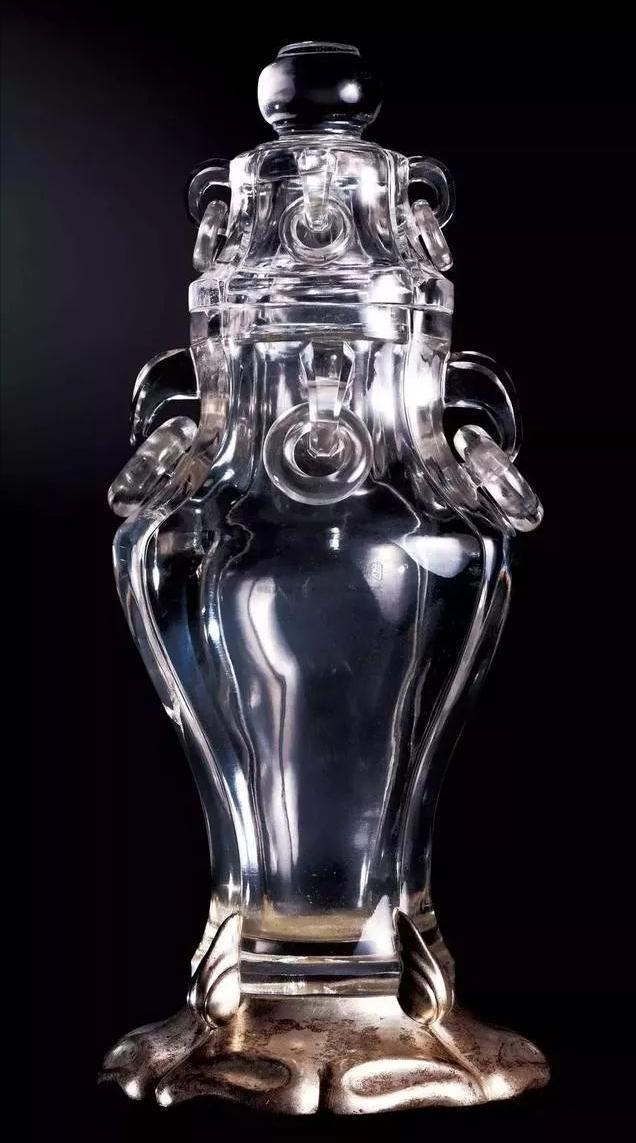 无瑕胜玉美至洁过冰清的意思,无瑕胜玉美