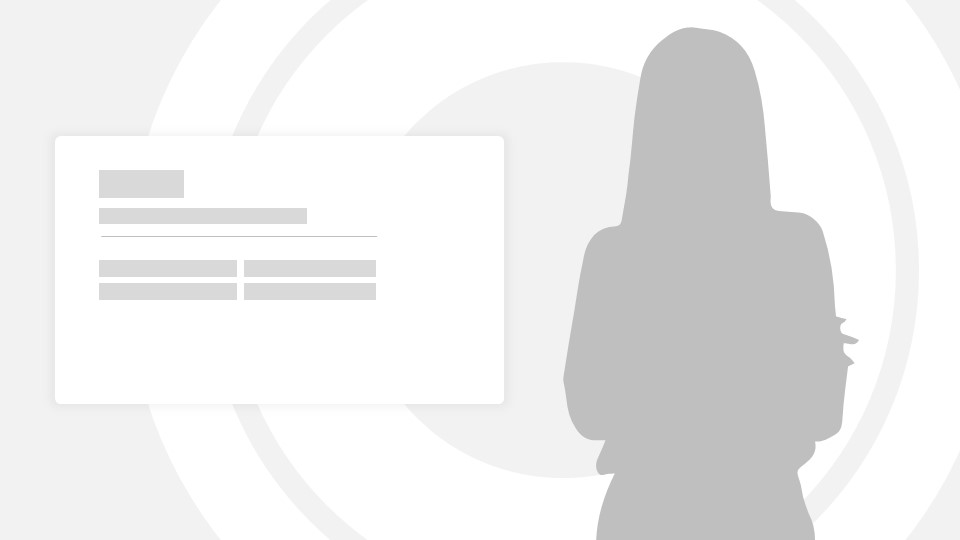 做人物介绍ppt要点,ppt多人物介绍排版