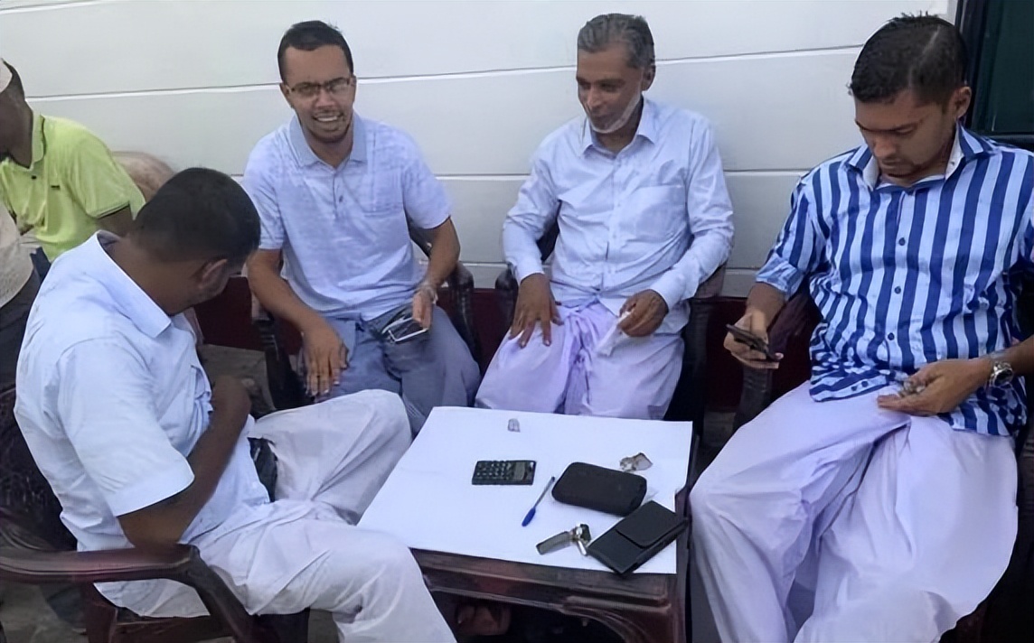 斯里兰卡盛产什么宝石,斯里兰卡宝石之都