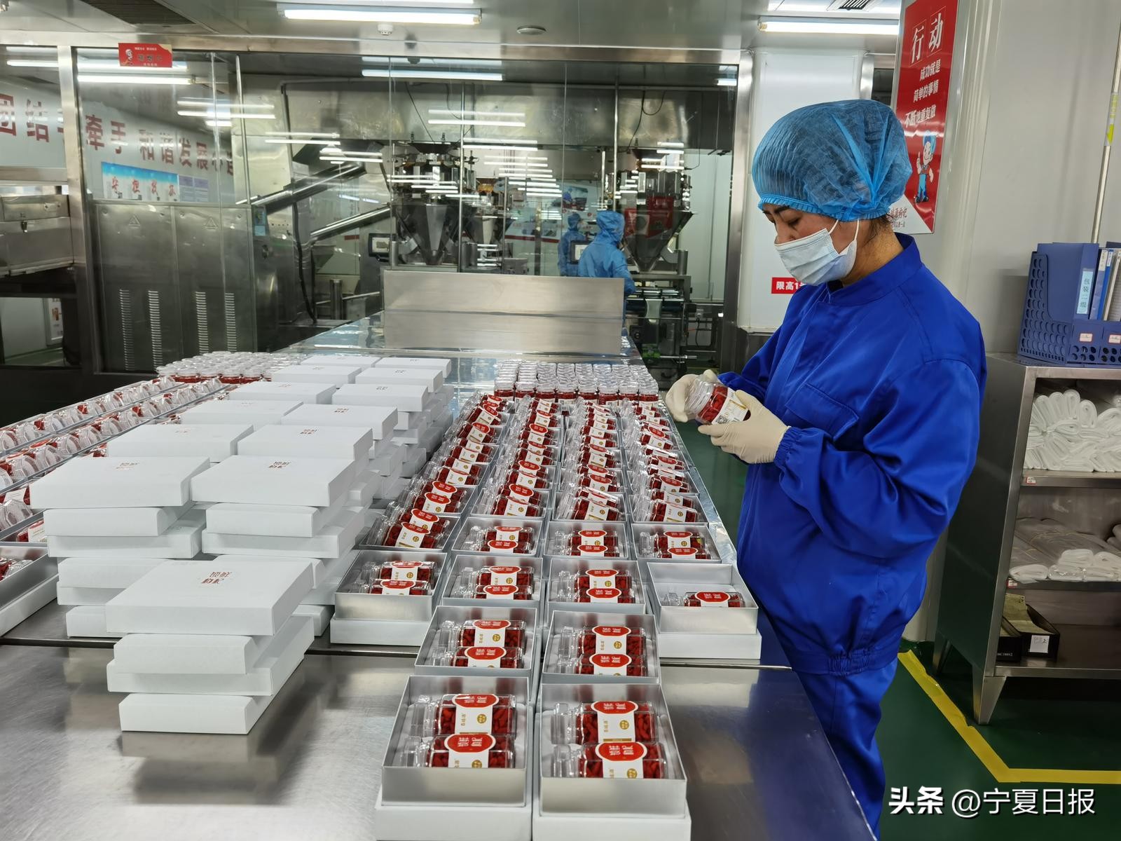 加油干重整行装,加油干重整行装再出发