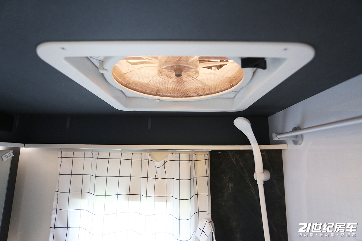 骆驼自由炮测评,自由炮第三代