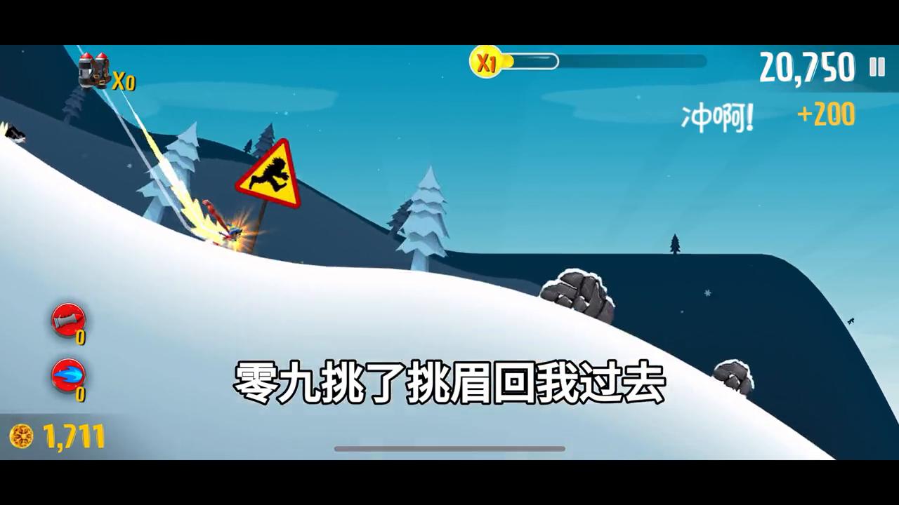 已完结,已完结小说全本免费阅读