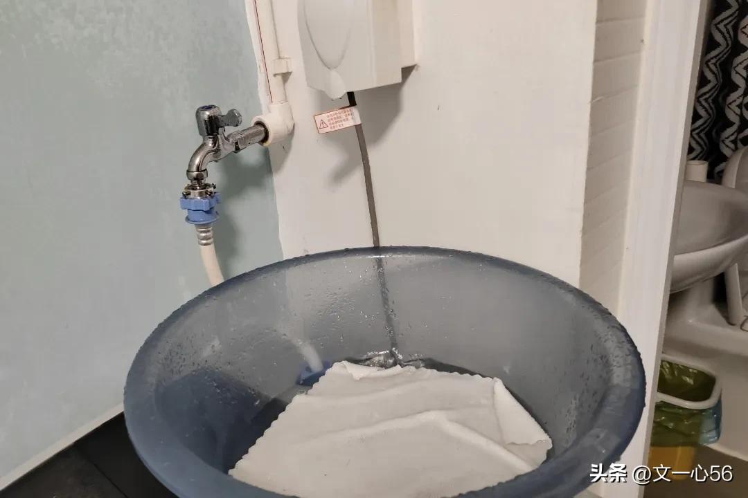 化疗的副作用和并发症,动脉化疗和静脉化疗副作用