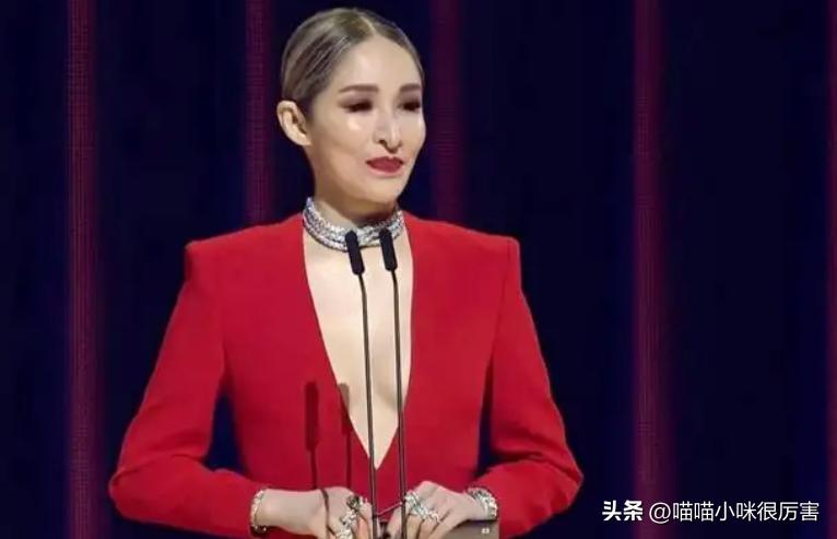 萧亚轩潇洒小姐mtv封神榜演唱会,萧亚轩变脸历史