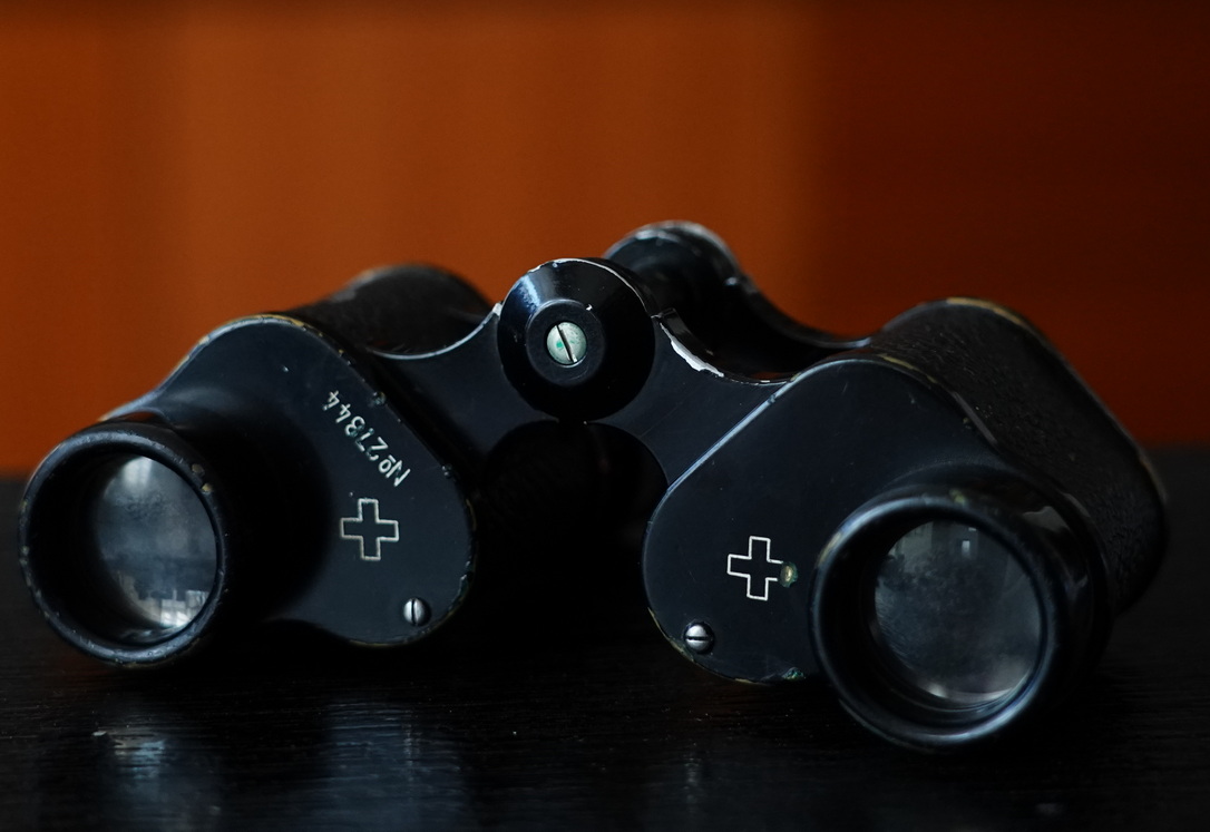 世界上最大最灵敏的单筒望远镜,目前世界上各种望远镜的种类