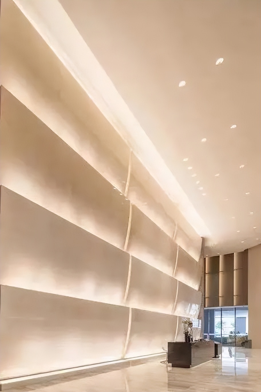 六朝古都新探寻！2022HOTELSHOPPLUS将于8月25-27日隆重启幕