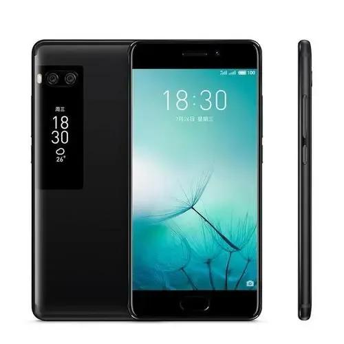 魅族的辉煌和衰落,魅族手机曾经的辉煌