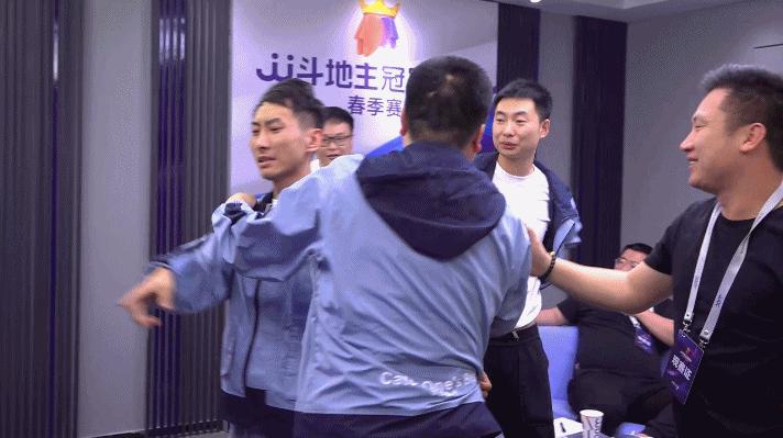 s5最新阵容,s5春季赛决赛最后一场