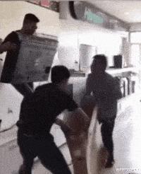 女友是太平公主,说女朋友是太平公主怎么哄