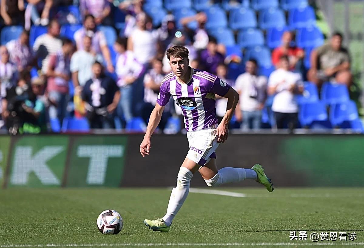 阿森纳将在酋长球场进行巨额投资,阿森纳有可能成为本轮最大赢家