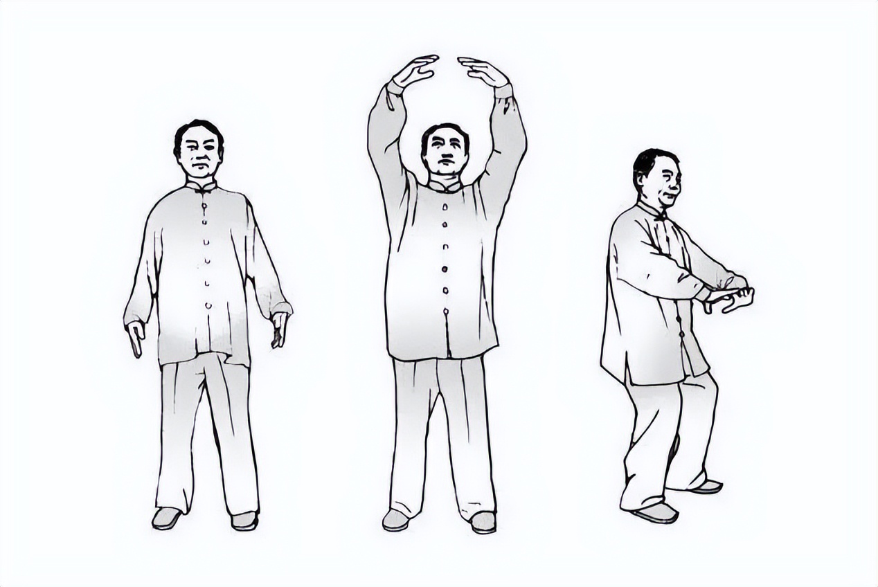 郑州治体寒最好中医专家,怕冷容易感冒中医怎么治疗