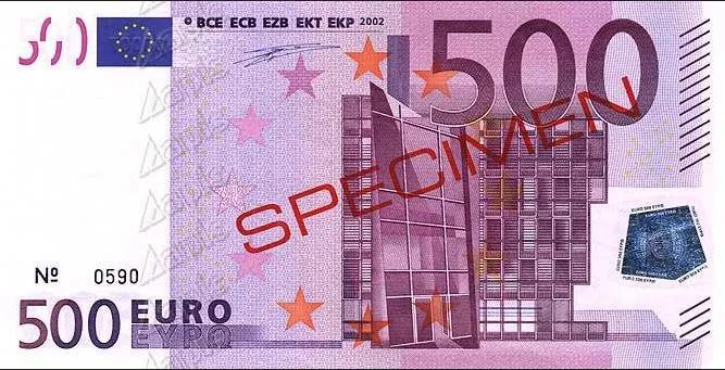 全球值钱外币排名前十,国际通用外币最值钱