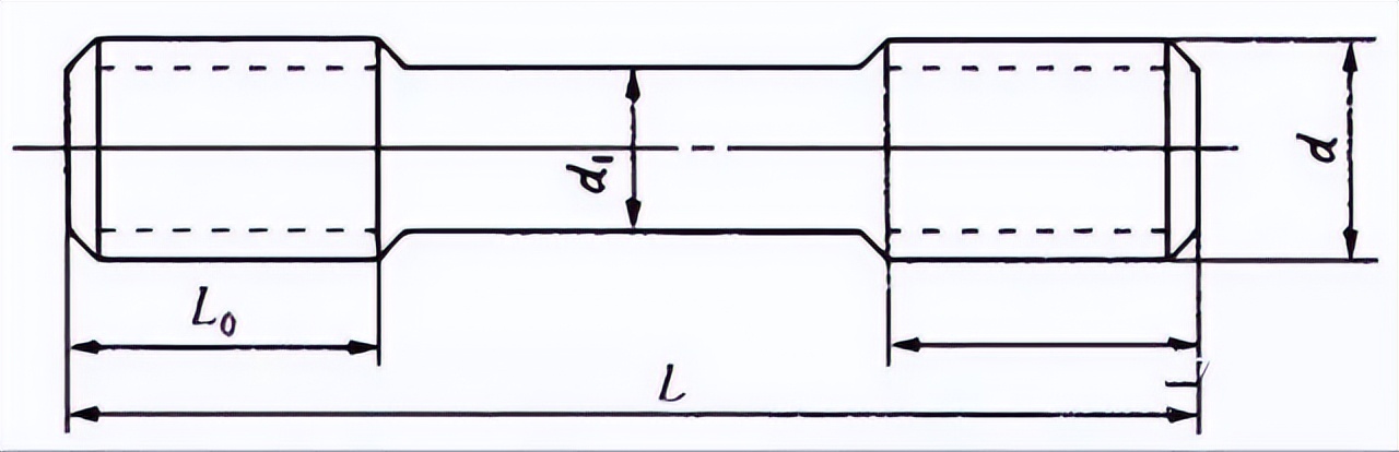 工艺管道工的基本知识,工艺管道基础知识