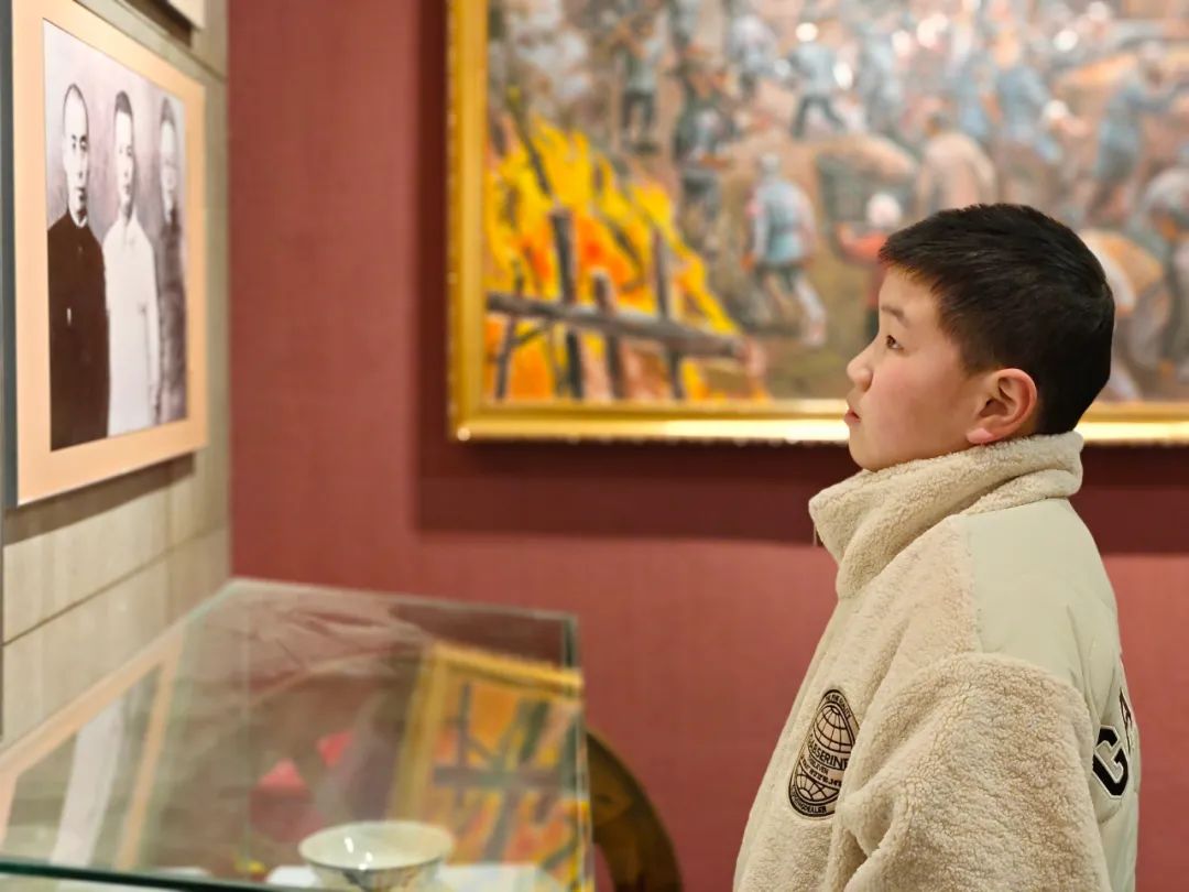 拍照和屏幕好的2000-3000元手机,2022十款最好拍照手机2000元左右