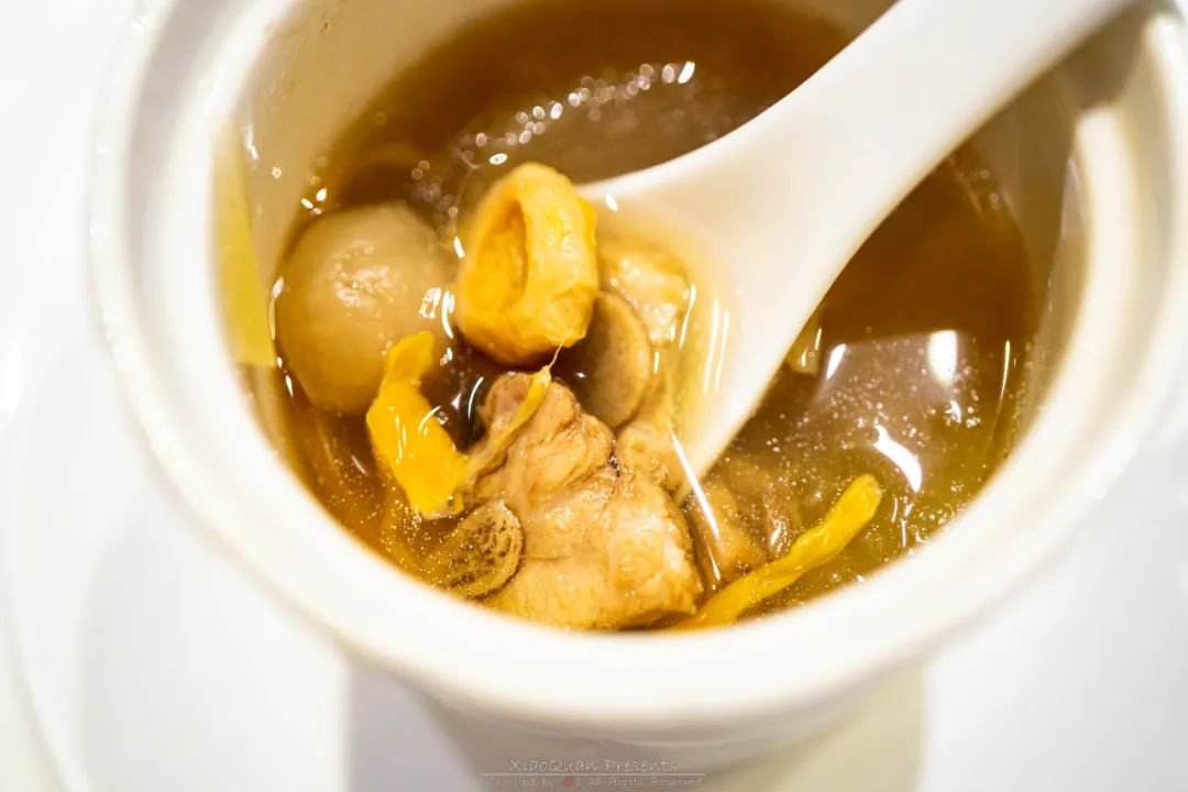 全国最好吃的餐厅top100 (亚洲50大最佳餐厅排名)