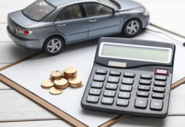 贷款全款买车划算还是车贷划算,贷款买车与全款买车的区别在哪里