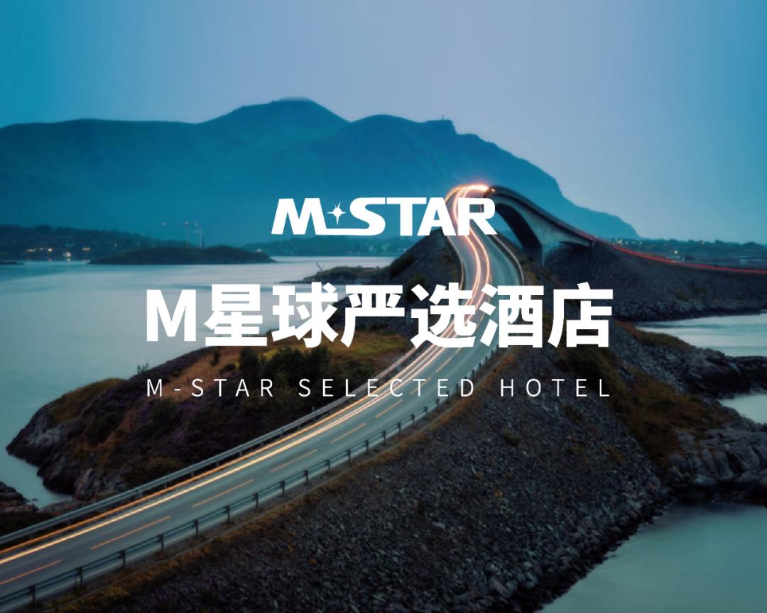 酒店直销营销方式,酒店直销和分销优缺点