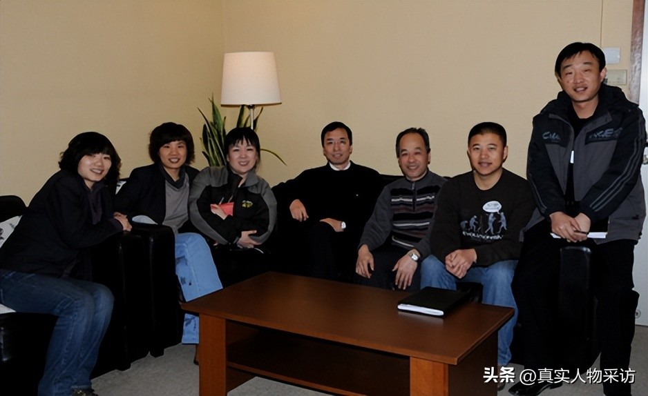 真实的美国的现状,来到美国后的真实感受是什么