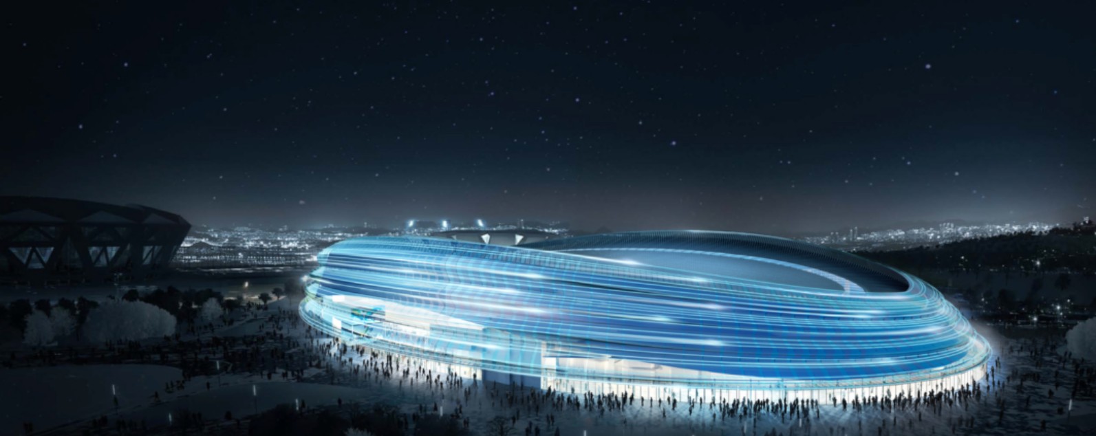 鍐伴洩杩愬姩璁捐,鍐ゥ婊戦洩璧涢亾璁捐