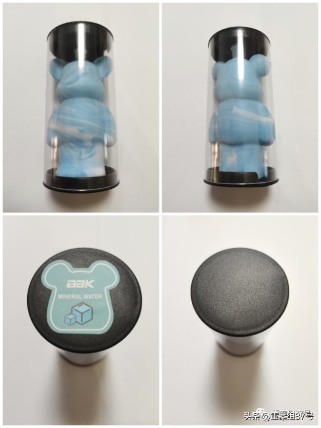 违禁*子烟电**销售暗网:生产商“出口转内销”,代理逐级铺货分销