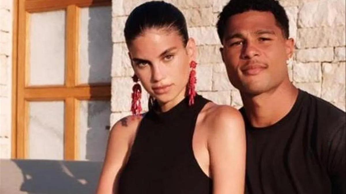 德国日耳曼战车阵容,德国日耳曼战车世界杯