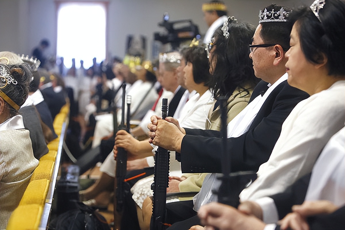 安倍遇刺将如何影响日本政局,安倍遇刺对国际影响