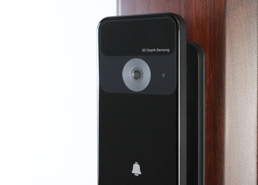 萤石智能双摄系列,萤石y3000fvx全屋智能