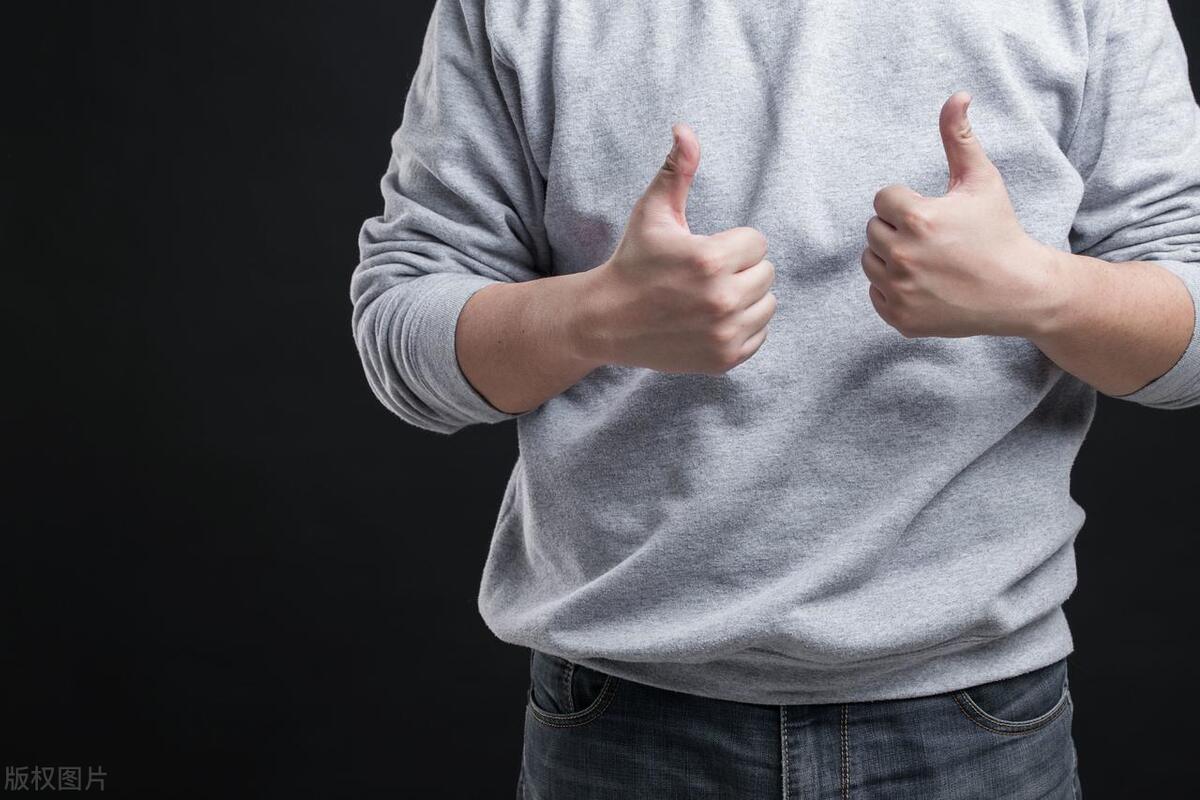 自己用手对身体有害吗？算不算夫妻生活？医生为你解析，不妨了解