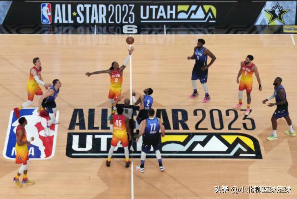 2月份中国男篮有什么比赛,杜兰特明天战太阳会复出吗