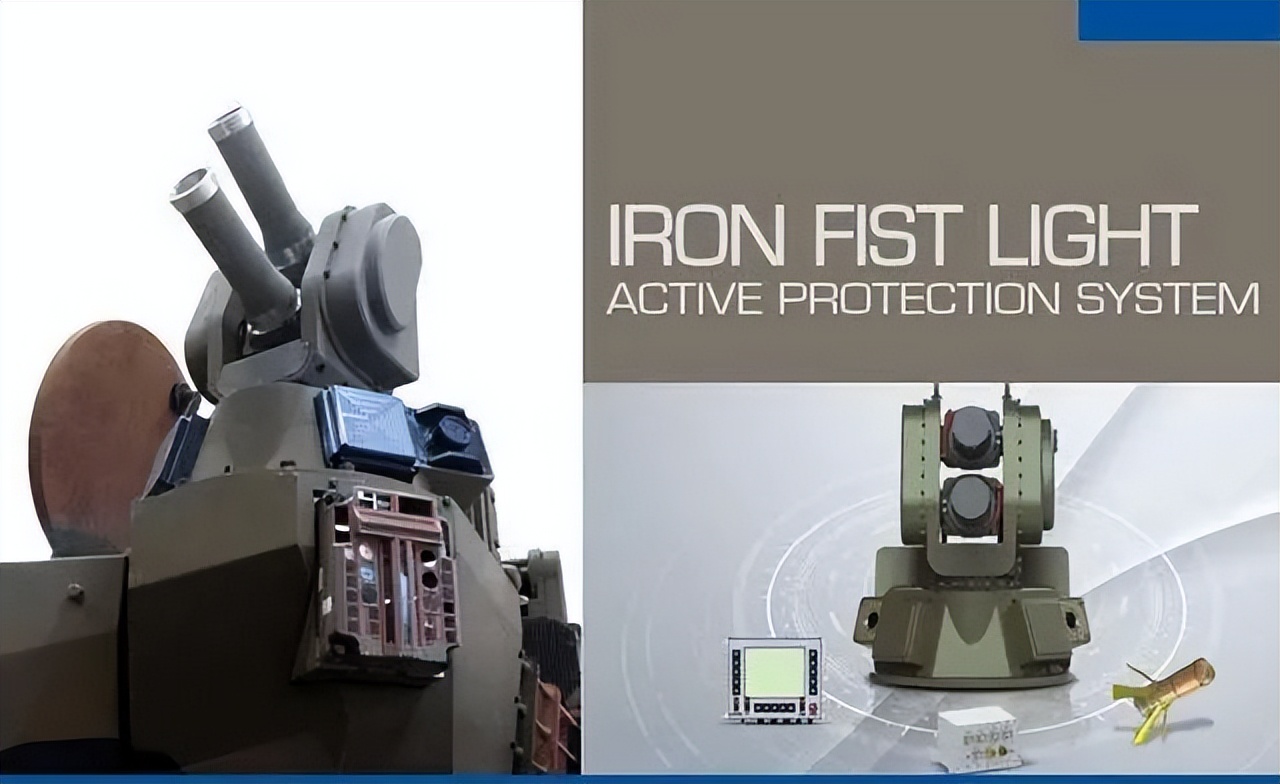 波兰轮式突击火炮,波兰牵引式榴弹炮