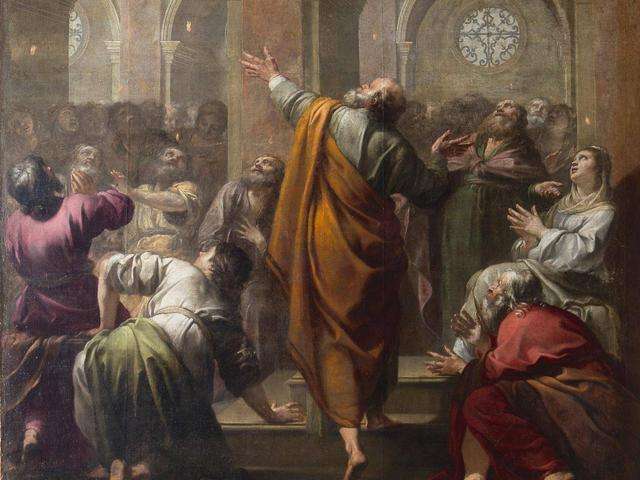 古罗马制度演变,古罗马法律制度的内容