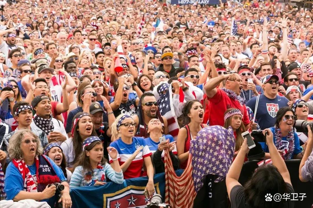 足球对男人意味着什么,男人为什么喜欢足球视频